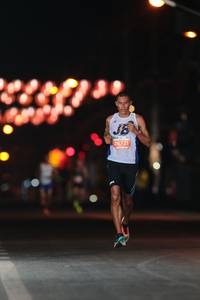 BIB: 26721
                            <button type="button" onclick="openModal(14571158)" class="btn btn-primary btn-sm float-right btn-popup" data-toggle="modal" data-target=".modal-high-quality">
                        <i class="fas fa-shopping-cart"></i> Add to Cart
                    </button>
                                            <button type="button" onclick="isThisMe(14571158, true)" class="btn btn-success btn-sm float-right btn-popup btn-isme hidden" data-toggle="tooltip" data-placement="bottom" title="นี่คือรูปของคุณใช่ไหม คลิกที่นี่เพื่อเอาเข้าอัลบั้ม">
                        <i class="fas fa-plus"></i> Add to album
                    </button>
                    <button type="button" onclick="isThisMe(14571158, false)" class="btn btn-warning btn-sm float-right btn-popup btn-isnotme hidden">
                        <i class="fas fa-ban"></i> Remove from album
                    </button>