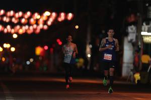 BIB: 20794
                            <button type="button" onclick="openModal(14571838)" class="btn btn-primary btn-sm float-right btn-popup" data-toggle="modal" data-target=".modal-high-quality">
                        <i class="fas fa-shopping-cart"></i> Add to Cart
                    </button>
                                            <button type="button" onclick="isThisMe(14571838, true)" class="btn btn-success btn-sm float-right btn-popup btn-isme hidden" data-toggle="tooltip" data-placement="bottom" title="นี่คือรูปของคุณใช่ไหม คลิกที่นี่เพื่อเอาเข้าอัลบั้ม">
                        <i class="fas fa-plus"></i> Add to album
                    </button>
                    <button type="button" onclick="isThisMe(14571838, false)" class="btn btn-warning btn-sm float-right btn-popup btn-isnotme hidden">
                        <i class="fas fa-ban"></i> Remove from album
                    </button>