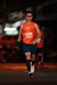 BIB: 26162
                            <button type="button" onclick="openModal(14685757)" class="btn btn-primary btn-sm float-right btn-popup" data-toggle="modal" data-target=".modal-high-quality">
                        <i class="fas fa-shopping-cart"></i> Add to Cart
                    </button>
                                            <button type="button" onclick="isThisMe(14685757, true)" class="btn btn-success btn-sm float-right btn-popup btn-isme hidden" data-toggle="tooltip" data-placement="bottom" title="นี่คือรูปของคุณใช่ไหม คลิกที่นี่เพื่อเอาเข้าอัลบั้ม">
                        <i class="fas fa-plus"></i> Add to album
                    </button>
                    <button type="button" onclick="isThisMe(14685757, false)" class="btn btn-warning btn-sm float-right btn-popup btn-isnotme hidden">
                        <i class="fas fa-ban"></i> Remove from album
                    </button>