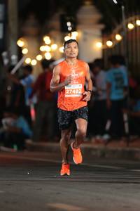 BIB: 27482
                            <button type="button" onclick="openModal(14584780)" class="btn btn-primary btn-sm float-right btn-popup" data-toggle="modal" data-target=".modal-high-quality">
                        <i class="fas fa-shopping-cart"></i> Add to Cart
                    </button>
                                            <button type="button" onclick="isThisMe(14584780, true)" class="btn btn-success btn-sm float-right btn-popup btn-isme hidden" data-toggle="tooltip" data-placement="bottom" title="นี่คือรูปของคุณใช่ไหม คลิกที่นี่เพื่อเอาเข้าอัลบั้ม">
                        <i class="fas fa-plus"></i> Add to album
                    </button>
                    <button type="button" onclick="isThisMe(14584780, false)" class="btn btn-warning btn-sm float-right btn-popup btn-isnotme hidden">
                        <i class="fas fa-ban"></i> Remove from album
                    </button>