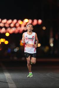 BIB: 21928
                            <button type="button" onclick="openModal(14572710)" class="btn btn-primary btn-sm float-right btn-popup" data-toggle="modal" data-target=".modal-high-quality">
                        <i class="fas fa-shopping-cart"></i> Add to Cart
                    </button>
                                            <button type="button" onclick="isThisMe(14572710, true)" class="btn btn-success btn-sm float-right btn-popup btn-isme hidden" data-toggle="tooltip" data-placement="bottom" title="นี่คือรูปของคุณใช่ไหม คลิกที่นี่เพื่อเอาเข้าอัลบั้ม">
                        <i class="fas fa-plus"></i> Add to album
                    </button>
                    <button type="button" onclick="isThisMe(14572710, false)" class="btn btn-warning btn-sm float-right btn-popup btn-isnotme hidden">
                        <i class="fas fa-ban"></i> Remove from album
                    </button>