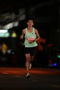 BIB: 26446
                            <button type="button" onclick="openModal(14568971)" class="btn btn-primary btn-sm float-right btn-popup" data-toggle="modal" data-target=".modal-high-quality">
                        <i class="fas fa-shopping-cart"></i> Add to Cart
                    </button>
                                            <button type="button" onclick="isThisMe(14568971, true)" class="btn btn-success btn-sm float-right btn-popup btn-isme hidden" data-toggle="tooltip" data-placement="bottom" title="นี่คือรูปของคุณใช่ไหม คลิกที่นี่เพื่อเอาเข้าอัลบั้ม">
                        <i class="fas fa-plus"></i> Add to album
                    </button>
                    <button type="button" onclick="isThisMe(14568971, false)" class="btn btn-warning btn-sm float-right btn-popup btn-isnotme hidden">
                        <i class="fas fa-ban"></i> Remove from album
                    </button>