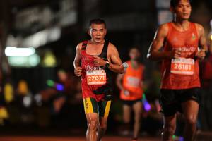 BIB: 26181, 27071
                            <button type="button" onclick="openModal(14597096)" class="btn btn-primary btn-sm float-right btn-popup" data-toggle="modal" data-target=".modal-high-quality">
                        <i class="fas fa-shopping-cart"></i> Add to Cart
                    </button>
                                            <button type="button" onclick="isThisMe(14597096, true)" class="btn btn-success btn-sm float-right btn-popup btn-isme hidden" data-toggle="tooltip" data-placement="bottom" title="นี่คือรูปของคุณใช่ไหม คลิกที่นี่เพื่อเอาเข้าอัลบั้ม">
                        <i class="fas fa-plus"></i> Add to album
                    </button>
                    <button type="button" onclick="isThisMe(14597096, false)" class="btn btn-warning btn-sm float-right btn-popup btn-isnotme hidden">
                        <i class="fas fa-ban"></i> Remove from album
                    </button>