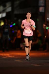 BIB: 23416, 
                            <button type="button" onclick="openModal(14659405)" class="btn btn-primary btn-sm float-right btn-popup" data-toggle="modal" data-target=".modal-high-quality">
                        <i class="fas fa-shopping-cart"></i> Add to Cart
                    </button>
                                            <button type="button" onclick="isThisMe(14659405, true)" class="btn btn-success btn-sm float-right btn-popup btn-isme hidden" data-toggle="tooltip" data-placement="bottom" title="นี่คือรูปของคุณใช่ไหม คลิกที่นี่เพื่อเอาเข้าอัลบั้ม">
                        <i class="fas fa-plus"></i> Add to album
                    </button>
                    <button type="button" onclick="isThisMe(14659405, false)" class="btn btn-warning btn-sm float-right btn-popup btn-isnotme hidden">
                        <i class="fas fa-ban"></i> Remove from album
                    </button>