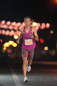 BIB: 20748
                            <button type="button" onclick="openModal(14574376)" class="btn btn-primary btn-sm float-right btn-popup" data-toggle="modal" data-target=".modal-high-quality">
                        <i class="fas fa-shopping-cart"></i> Add to Cart
                    </button>
                                            <button type="button" onclick="isThisMe(14574376, true)" class="btn btn-success btn-sm float-right btn-popup btn-isme hidden" data-toggle="tooltip" data-placement="bottom" title="นี่คือรูปของคุณใช่ไหม คลิกที่นี่เพื่อเอาเข้าอัลบั้ม">
                        <i class="fas fa-plus"></i> Add to album
                    </button>
                    <button type="button" onclick="isThisMe(14574376, false)" class="btn btn-warning btn-sm float-right btn-popup btn-isnotme hidden">
                        <i class="fas fa-ban"></i> Remove from album
                    </button>