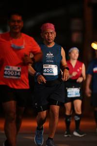 BIB: 2021, 400, 40034
                            <button type="button" onclick="openModal(14543385)" class="btn btn-primary btn-sm float-right btn-popup" data-toggle="modal" data-target=".modal-high-quality">
                        <i class="fas fa-shopping-cart"></i> Add to Cart
                    </button>
                                            <button type="button" onclick="isThisMe(14543385, true)" class="btn btn-success btn-sm float-right btn-popup btn-isme hidden" data-toggle="tooltip" data-placement="bottom" title="นี่คือรูปของคุณใช่ไหม คลิกที่นี่เพื่อเอาเข้าอัลบั้ม">
                        <i class="fas fa-plus"></i> Add to album
                    </button>
                    <button type="button" onclick="isThisMe(14543385, false)" class="btn btn-warning btn-sm float-right btn-popup btn-isnotme hidden">
                        <i class="fas fa-ban"></i> Remove from album
                    </button>