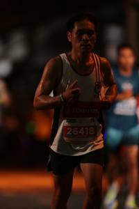 BIB: 26418
                            <button type="button" onclick="openModal(14647701)" class="btn btn-primary btn-sm float-right btn-popup" data-toggle="modal" data-target=".modal-high-quality">
                        <i class="fas fa-shopping-cart"></i> Add to Cart
                    </button>
                                            <button type="button" onclick="isThisMe(14647701, true)" class="btn btn-success btn-sm float-right btn-popup btn-isme hidden" data-toggle="tooltip" data-placement="bottom" title="นี่คือรูปของคุณใช่ไหม คลิกที่นี่เพื่อเอาเข้าอัลบั้ม">
                        <i class="fas fa-plus"></i> Add to album
                    </button>
                    <button type="button" onclick="isThisMe(14647701, false)" class="btn btn-warning btn-sm float-right btn-popup btn-isnotme hidden">
                        <i class="fas fa-ban"></i> Remove from album
                    </button>