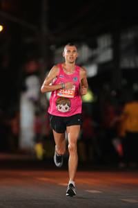 BIB: 21482
                            <button type="button" onclick="openModal(14570302)" class="btn btn-primary btn-sm float-right btn-popup" data-toggle="modal" data-target=".modal-high-quality">
                        <i class="fas fa-shopping-cart"></i> Add to Cart
                    </button>
                                            <button type="button" onclick="isThisMe(14570302, true)" class="btn btn-success btn-sm float-right btn-popup btn-isme hidden" data-toggle="tooltip" data-placement="bottom" title="นี่คือรูปของคุณใช่ไหม คลิกที่นี่เพื่อเอาเข้าอัลบั้ม">
                        <i class="fas fa-plus"></i> Add to album
                    </button>
                    <button type="button" onclick="isThisMe(14570302, false)" class="btn btn-warning btn-sm float-right btn-popup btn-isnotme hidden">
                        <i class="fas fa-ban"></i> Remove from album
                    </button>