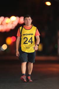 BIB: 
                            <button type="button" onclick="openModal(14563970)" class="btn btn-primary btn-sm float-right btn-popup" data-toggle="modal" data-target=".modal-high-quality">
                        <i class="fas fa-shopping-cart"></i> Add to Cart
                    </button>
                                            <button type="button" onclick="isThisMe(14563970, true)" class="btn btn-success btn-sm float-right btn-popup btn-isme hidden" data-toggle="tooltip" data-placement="bottom" title="นี่คือรูปของคุณใช่ไหม คลิกที่นี่เพื่อเอาเข้าอัลบั้ม">
                        <i class="fas fa-plus"></i> Add to album
                    </button>
                    <button type="button" onclick="isThisMe(14563970, false)" class="btn btn-warning btn-sm float-right btn-popup btn-isnotme hidden">
                        <i class="fas fa-ban"></i> Remove from album
                    </button>