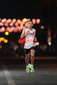 BIB: 21928
                            <button type="button" onclick="openModal(14572934)" class="btn btn-primary btn-sm float-right btn-popup" data-toggle="modal" data-target=".modal-high-quality">
                        <i class="fas fa-shopping-cart"></i> Add to Cart
                    </button>
                                            <button type="button" onclick="isThisMe(14572934, true)" class="btn btn-success btn-sm float-right btn-popup btn-isme hidden" data-toggle="tooltip" data-placement="bottom" title="นี่คือรูปของคุณใช่ไหม คลิกที่นี่เพื่อเอาเข้าอัลบั้ม">
                        <i class="fas fa-plus"></i> Add to album
                    </button>
                    <button type="button" onclick="isThisMe(14572934, false)" class="btn btn-warning btn-sm float-right btn-popup btn-isnotme hidden">
                        <i class="fas fa-ban"></i> Remove from album
                    </button>