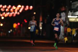 BIB: 20794
                            <button type="button" onclick="openModal(14571847)" class="btn btn-primary btn-sm float-right btn-popup" data-toggle="modal" data-target=".modal-high-quality">
                        <i class="fas fa-shopping-cart"></i> Add to Cart
                    </button>
                                            <button type="button" onclick="isThisMe(14571847, true)" class="btn btn-success btn-sm float-right btn-popup btn-isme hidden" data-toggle="tooltip" data-placement="bottom" title="นี่คือรูปของคุณใช่ไหม คลิกที่นี่เพื่อเอาเข้าอัลบั้ม">
                        <i class="fas fa-plus"></i> Add to album
                    </button>
                    <button type="button" onclick="isThisMe(14571847, false)" class="btn btn-warning btn-sm float-right btn-popup btn-isnotme hidden">
                        <i class="fas fa-ban"></i> Remove from album
                    </button>