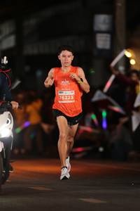 BIB: 76223
                            <button type="button" onclick="openModal(14569485)" class="btn btn-primary btn-sm float-right btn-popup" data-toggle="modal" data-target=".modal-high-quality">
                        <i class="fas fa-shopping-cart"></i> Add to Cart
                    </button>
                                            <button type="button" onclick="isThisMe(14569485, true)" class="btn btn-success btn-sm float-right btn-popup btn-isme hidden" data-toggle="tooltip" data-placement="bottom" title="นี่คือรูปของคุณใช่ไหม คลิกที่นี่เพื่อเอาเข้าอัลบั้ม">
                        <i class="fas fa-plus"></i> Add to album
                    </button>
                    <button type="button" onclick="isThisMe(14569485, false)" class="btn btn-warning btn-sm float-right btn-popup btn-isnotme hidden">
                        <i class="fas fa-ban"></i> Remove from album
                    </button>