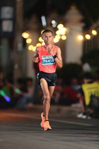 BIB: 76413
                            <button type="button" onclick="openModal(14567043)" class="btn btn-primary btn-sm float-right btn-popup" data-toggle="modal" data-target=".modal-high-quality">
                        <i class="fas fa-shopping-cart"></i> Add to Cart
                    </button>
                                            <button type="button" onclick="isThisMe(14567043, true)" class="btn btn-success btn-sm float-right btn-popup btn-isme hidden" data-toggle="tooltip" data-placement="bottom" title="นี่คือรูปของคุณใช่ไหม คลิกที่นี่เพื่อเอาเข้าอัลบั้ม">
                        <i class="fas fa-plus"></i> Add to album
                    </button>
                    <button type="button" onclick="isThisMe(14567043, false)" class="btn btn-warning btn-sm float-right btn-popup btn-isnotme hidden">
                        <i class="fas fa-ban"></i> Remove from album
                    </button>