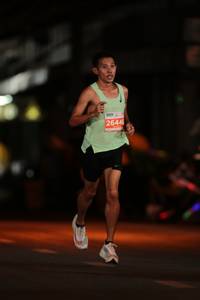 BIB: 26445
                            <button type="button" onclick="openModal(14569370)" class="btn btn-primary btn-sm float-right btn-popup" data-toggle="modal" data-target=".modal-high-quality">
                        <i class="fas fa-shopping-cart"></i> Add to Cart
                    </button>
                                            <button type="button" onclick="isThisMe(14569370, true)" class="btn btn-success btn-sm float-right btn-popup btn-isme hidden" data-toggle="tooltip" data-placement="bottom" title="นี่คือรูปของคุณใช่ไหม คลิกที่นี่เพื่อเอาเข้าอัลบั้ม">
                        <i class="fas fa-plus"></i> Add to album
                    </button>
                    <button type="button" onclick="isThisMe(14569370, false)" class="btn btn-warning btn-sm float-right btn-popup btn-isnotme hidden">
                        <i class="fas fa-ban"></i> Remove from album
                    </button>