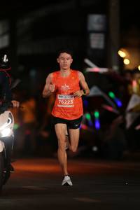 BIB: 76223
                            <button type="button" onclick="openModal(14569361)" class="btn btn-primary btn-sm float-right btn-popup" data-toggle="modal" data-target=".modal-high-quality">
                        <i class="fas fa-shopping-cart"></i> Add to Cart
                    </button>
                                            <button type="button" onclick="isThisMe(14569361, true)" class="btn btn-success btn-sm float-right btn-popup btn-isme hidden" data-toggle="tooltip" data-placement="bottom" title="นี่คือรูปของคุณใช่ไหม คลิกที่นี่เพื่อเอาเข้าอัลบั้ม">
                        <i class="fas fa-plus"></i> Add to album
                    </button>
                    <button type="button" onclick="isThisMe(14569361, false)" class="btn btn-warning btn-sm float-right btn-popup btn-isnotme hidden">
                        <i class="fas fa-ban"></i> Remove from album
                    </button>