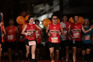 BIB: 2641, 274, 26831
                            <button type="button" onclick="openModal(14649962)" class="btn btn-primary btn-sm float-right btn-popup" data-toggle="modal" data-target=".modal-high-quality">
                        <i class="fas fa-shopping-cart"></i> Add to Cart
                    </button>
                                            <button type="button" onclick="isThisMe(14649962, true)" class="btn btn-success btn-sm float-right btn-popup btn-isme hidden" data-toggle="tooltip" data-placement="bottom" title="นี่คือรูปของคุณใช่ไหม คลิกที่นี่เพื่อเอาเข้าอัลบั้ม">
                        <i class="fas fa-plus"></i> Add to album
                    </button>
                    <button type="button" onclick="isThisMe(14649962, false)" class="btn btn-warning btn-sm float-right btn-popup btn-isnotme hidden">
                        <i class="fas fa-ban"></i> Remove from album
                    </button>