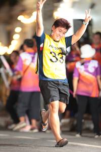 BIB: 
                            <button type="button" onclick="openModal(14562896)" class="btn btn-primary btn-sm float-right btn-popup" data-toggle="modal" data-target=".modal-high-quality">
                        <i class="fas fa-shopping-cart"></i> Add to Cart
                    </button>
                                            <button type="button" onclick="isThisMe(14562896, true)" class="btn btn-success btn-sm float-right btn-popup btn-isme hidden" data-toggle="tooltip" data-placement="bottom" title="นี่คือรูปของคุณใช่ไหม คลิกที่นี่เพื่อเอาเข้าอัลบั้ม">
                        <i class="fas fa-plus"></i> Add to album
                    </button>
                    <button type="button" onclick="isThisMe(14562896, false)" class="btn btn-warning btn-sm float-right btn-popup btn-isnotme hidden">
                        <i class="fas fa-ban"></i> Remove from album
                    </button>