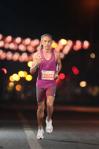 BIB: 20748
                            <button type="button" onclick="openModal(14573966)" class="btn btn-primary btn-sm float-right btn-popup" data-toggle="modal" data-target=".modal-high-quality">
                        <i class="fas fa-shopping-cart"></i> Add to Cart
                    </button>
                                            <button type="button" onclick="isThisMe(14573966, true)" class="btn btn-success btn-sm float-right btn-popup btn-isme hidden" data-toggle="tooltip" data-placement="bottom" title="นี่คือรูปของคุณใช่ไหม คลิกที่นี่เพื่อเอาเข้าอัลบั้ม">
                        <i class="fas fa-plus"></i> Add to album
                    </button>
                    <button type="button" onclick="isThisMe(14573966, false)" class="btn btn-warning btn-sm float-right btn-popup btn-isnotme hidden">
                        <i class="fas fa-ban"></i> Remove from album
                    </button>