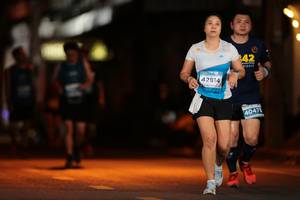 BIB: 42814, 40475
                            <button type="button" onclick="openModal(14541968)" class="btn btn-primary btn-sm float-right btn-popup" data-toggle="modal" data-target=".modal-high-quality">
                        <i class="fas fa-shopping-cart"></i> Add to Cart
                    </button>
                                            <button type="button" onclick="isThisMe(14541968, true)" class="btn btn-success btn-sm float-right btn-popup btn-isme hidden" data-toggle="tooltip" data-placement="bottom" title="นี่คือรูปของคุณใช่ไหม คลิกที่นี่เพื่อเอาเข้าอัลบั้ม">
                        <i class="fas fa-plus"></i> Add to album
                    </button>
                    <button type="button" onclick="isThisMe(14541968, false)" class="btn btn-warning btn-sm float-right btn-popup btn-isnotme hidden">
                        <i class="fas fa-ban"></i> Remove from album
                    </button>
