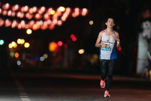 BIB: 145734
                            <button type="button" onclick="openModal(14572387)" class="btn btn-primary btn-sm float-right btn-popup" data-toggle="modal" data-target=".modal-high-quality">
                        <i class="fas fa-shopping-cart"></i> Add to Cart
                    </button>
                                            <button type="button" onclick="isThisMe(14572387, true)" class="btn btn-success btn-sm float-right btn-popup btn-isme hidden" data-toggle="tooltip" data-placement="bottom" title="นี่คือรูปของคุณใช่ไหม คลิกที่นี่เพื่อเอาเข้าอัลบั้ม">
                        <i class="fas fa-plus"></i> Add to album
                    </button>
                    <button type="button" onclick="isThisMe(14572387, false)" class="btn btn-warning btn-sm float-right btn-popup btn-isnotme hidden">
                        <i class="fas fa-ban"></i> Remove from album
                    </button>