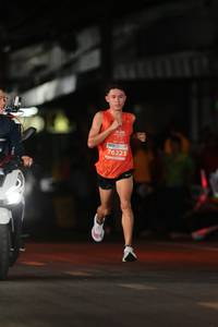 BIB: 76223
                            <button type="button" onclick="openModal(14569336)" class="btn btn-primary btn-sm float-right btn-popup" data-toggle="modal" data-target=".modal-high-quality">
                        <i class="fas fa-shopping-cart"></i> Add to Cart
                    </button>
                                            <button type="button" onclick="isThisMe(14569336, true)" class="btn btn-success btn-sm float-right btn-popup btn-isme hidden" data-toggle="tooltip" data-placement="bottom" title="นี่คือรูปของคุณใช่ไหม คลิกที่นี่เพื่อเอาเข้าอัลบั้ม">
                        <i class="fas fa-plus"></i> Add to album
                    </button>
                    <button type="button" onclick="isThisMe(14569336, false)" class="btn btn-warning btn-sm float-right btn-popup btn-isnotme hidden">
                        <i class="fas fa-ban"></i> Remove from album
                    </button>