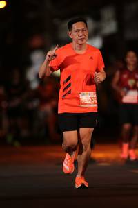 BIB: 73206
                            <button type="button" onclick="openModal(14680128)" class="btn btn-primary btn-sm float-right btn-popup" data-toggle="modal" data-target=".modal-high-quality">
                        <i class="fas fa-shopping-cart"></i> Add to Cart
                    </button>
                                            <button type="button" onclick="isThisMe(14680128, true)" class="btn btn-success btn-sm float-right btn-popup btn-isme hidden" data-toggle="tooltip" data-placement="bottom" title="นี่คือรูปของคุณใช่ไหม คลิกที่นี่เพื่อเอาเข้าอัลบั้ม">
                        <i class="fas fa-plus"></i> Add to album
                    </button>
                    <button type="button" onclick="isThisMe(14680128, false)" class="btn btn-warning btn-sm float-right btn-popup btn-isnotme hidden">
                        <i class="fas fa-ban"></i> Remove from album
                    </button>