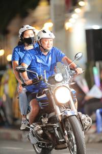 BIB: 
                            <button type="button" onclick="openModal(14566251)" class="btn btn-primary btn-sm float-right btn-popup" data-toggle="modal" data-target=".modal-high-quality">
                        <i class="fas fa-shopping-cart"></i> Add to Cart
                    </button>
                                            <button type="button" onclick="isThisMe(14566251, true)" class="btn btn-success btn-sm float-right btn-popup btn-isme hidden" data-toggle="tooltip" data-placement="bottom" title="นี่คือรูปของคุณใช่ไหม คลิกที่นี่เพื่อเอาเข้าอัลบั้ม">
                        <i class="fas fa-plus"></i> Add to album
                    </button>
                    <button type="button" onclick="isThisMe(14566251, false)" class="btn btn-warning btn-sm float-right btn-popup btn-isnotme hidden">
                        <i class="fas fa-ban"></i> Remove from album
                    </button>