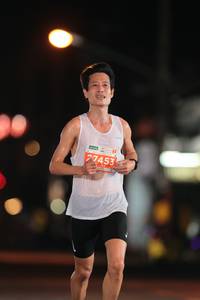 BIB: 77453
                            <button type="button" onclick="openModal(14573490)" class="btn btn-primary btn-sm float-right btn-popup" data-toggle="modal" data-target=".modal-high-quality">
                        <i class="fas fa-shopping-cart"></i> Add to Cart
                    </button>
                                            <button type="button" onclick="isThisMe(14573490, true)" class="btn btn-success btn-sm float-right btn-popup btn-isme hidden" data-toggle="tooltip" data-placement="bottom" title="นี่คือรูปของคุณใช่ไหม คลิกที่นี่เพื่อเอาเข้าอัลบั้ม">
                        <i class="fas fa-plus"></i> Add to album
                    </button>
                    <button type="button" onclick="isThisMe(14573490, false)" class="btn btn-warning btn-sm float-right btn-popup btn-isnotme hidden">
                        <i class="fas fa-ban"></i> Remove from album
                    </button>