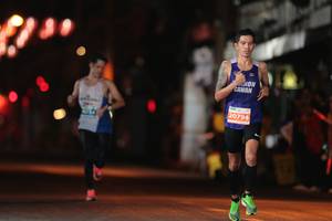 BIB: 20794
                            <button type="button" onclick="openModal(14572174)" class="btn btn-primary btn-sm float-right btn-popup" data-toggle="modal" data-target=".modal-high-quality">
                        <i class="fas fa-shopping-cart"></i> Add to Cart
                    </button>
                                            <button type="button" onclick="isThisMe(14572174, true)" class="btn btn-success btn-sm float-right btn-popup btn-isme hidden" data-toggle="tooltip" data-placement="bottom" title="นี่คือรูปของคุณใช่ไหม คลิกที่นี่เพื่อเอาเข้าอัลบั้ม">
                        <i class="fas fa-plus"></i> Add to album
                    </button>
                    <button type="button" onclick="isThisMe(14572174, false)" class="btn btn-warning btn-sm float-right btn-popup btn-isnotme hidden">
                        <i class="fas fa-ban"></i> Remove from album
                    </button>