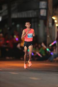 BIB: 7641
                            <button type="button" onclick="openModal(14566684)" class="btn btn-primary btn-sm float-right btn-popup" data-toggle="modal" data-target=".modal-high-quality">
                        <i class="fas fa-shopping-cart"></i> Add to Cart
                    </button>
                                            <button type="button" onclick="isThisMe(14566684, true)" class="btn btn-success btn-sm float-right btn-popup btn-isme hidden" data-toggle="tooltip" data-placement="bottom" title="นี่คือรูปของคุณใช่ไหม คลิกที่นี่เพื่อเอาเข้าอัลบั้ม">
                        <i class="fas fa-plus"></i> Add to album
                    </button>
                    <button type="button" onclick="isThisMe(14566684, false)" class="btn btn-warning btn-sm float-right btn-popup btn-isnotme hidden">
                        <i class="fas fa-ban"></i> Remove from album
                    </button>