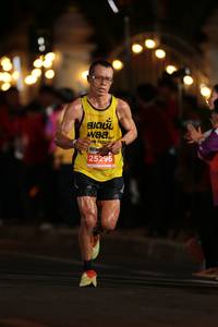 BIB: 25296
                            <button type="button" onclick="openModal(14615971)" class="btn btn-primary btn-sm float-right btn-popup" data-toggle="modal" data-target=".modal-high-quality">
                        <i class="fas fa-shopping-cart"></i> Add to Cart
                    </button>
                                            <button type="button" onclick="isThisMe(14615971, true)" class="btn btn-success btn-sm float-right btn-popup btn-isme hidden" data-toggle="tooltip" data-placement="bottom" title="นี่คือรูปของคุณใช่ไหม คลิกที่นี่เพื่อเอาเข้าอัลบั้ม">
                        <i class="fas fa-plus"></i> Add to album
                    </button>
                    <button type="button" onclick="isThisMe(14615971, false)" class="btn btn-warning btn-sm float-right btn-popup btn-isnotme hidden">
                        <i class="fas fa-ban"></i> Remove from album
                    </button>