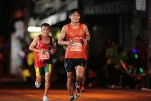 BIB: 26181, 27071
                            <button type="button" onclick="openModal(14597093)" class="btn btn-primary btn-sm float-right btn-popup" data-toggle="modal" data-target=".modal-high-quality">
                        <i class="fas fa-shopping-cart"></i> Add to Cart
                    </button>
                                            <button type="button" onclick="isThisMe(14597093, true)" class="btn btn-success btn-sm float-right btn-popup btn-isme hidden" data-toggle="tooltip" data-placement="bottom" title="นี่คือรูปของคุณใช่ไหม คลิกที่นี่เพื่อเอาเข้าอัลบั้ม">
                        <i class="fas fa-plus"></i> Add to album
                    </button>
                    <button type="button" onclick="isThisMe(14597093, false)" class="btn btn-warning btn-sm float-right btn-popup btn-isnotme hidden">
                        <i class="fas fa-ban"></i> Remove from album
                    </button>