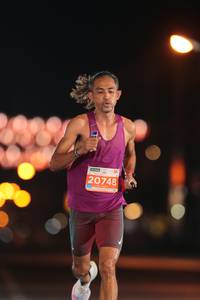 BIB: 20748
                            <button type="button" onclick="openModal(14574473)" class="btn btn-primary btn-sm float-right btn-popup" data-toggle="modal" data-target=".modal-high-quality">
                        <i class="fas fa-shopping-cart"></i> Add to Cart
                    </button>
                                            <button type="button" onclick="isThisMe(14574473, true)" class="btn btn-success btn-sm float-right btn-popup btn-isme hidden" data-toggle="tooltip" data-placement="bottom" title="นี่คือรูปของคุณใช่ไหม คลิกที่นี่เพื่อเอาเข้าอัลบั้ม">
                        <i class="fas fa-plus"></i> Add to album
                    </button>
                    <button type="button" onclick="isThisMe(14574473, false)" class="btn btn-warning btn-sm float-right btn-popup btn-isnotme hidden">
                        <i class="fas fa-ban"></i> Remove from album
                    </button>