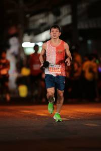 BIB: 26134
                            <button type="button" onclick="openModal(14625985)" class="btn btn-primary btn-sm float-right btn-popup" data-toggle="modal" data-target=".modal-high-quality">
                        <i class="fas fa-shopping-cart"></i> Add to Cart
                    </button>
                                            <button type="button" onclick="isThisMe(14625985, true)" class="btn btn-success btn-sm float-right btn-popup btn-isme hidden" data-toggle="tooltip" data-placement="bottom" title="นี่คือรูปของคุณใช่ไหม คลิกที่นี่เพื่อเอาเข้าอัลบั้ม">
                        <i class="fas fa-plus"></i> Add to album
                    </button>
                    <button type="button" onclick="isThisMe(14625985, false)" class="btn btn-warning btn-sm float-right btn-popup btn-isnotme hidden">
                        <i class="fas fa-ban"></i> Remove from album
                    </button>
