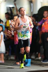 BIB: 76414
                            <button type="button" onclick="openModal(14568979)" class="btn btn-primary btn-sm float-right btn-popup" data-toggle="modal" data-target=".modal-high-quality">
                        <i class="fas fa-shopping-cart"></i> Add to Cart
                    </button>
                                            <button type="button" onclick="isThisMe(14568979, true)" class="btn btn-success btn-sm float-right btn-popup btn-isme hidden" data-toggle="tooltip" data-placement="bottom" title="นี่คือรูปของคุณใช่ไหม คลิกที่นี่เพื่อเอาเข้าอัลบั้ม">
                        <i class="fas fa-plus"></i> Add to album
                    </button>
                    <button type="button" onclick="isThisMe(14568979, false)" class="btn btn-warning btn-sm float-right btn-popup btn-isnotme hidden">
                        <i class="fas fa-ban"></i> Remove from album
                    </button>