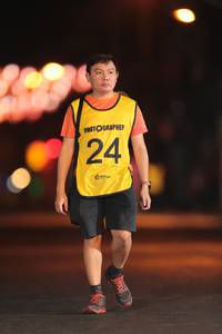 BIB: 
                            <button type="button" onclick="openModal(14564024)" class="btn btn-primary btn-sm float-right btn-popup" data-toggle="modal" data-target=".modal-high-quality">
                        <i class="fas fa-shopping-cart"></i> Add to Cart
                    </button>
                                            <button type="button" onclick="isThisMe(14564024, true)" class="btn btn-success btn-sm float-right btn-popup btn-isme hidden" data-toggle="tooltip" data-placement="bottom" title="นี่คือรูปของคุณใช่ไหม คลิกที่นี่เพื่อเอาเข้าอัลบั้ม">
                        <i class="fas fa-plus"></i> Add to album
                    </button>
                    <button type="button" onclick="isThisMe(14564024, false)" class="btn btn-warning btn-sm float-right btn-popup btn-isnotme hidden">
                        <i class="fas fa-ban"></i> Remove from album
                    </button>