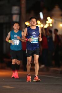 BIB: 168
                            <button type="button" onclick="openModal(14554078)" class="btn btn-primary btn-sm float-right btn-popup" data-toggle="modal" data-target=".modal-high-quality">
                        <i class="fas fa-shopping-cart"></i> Add to Cart
                    </button>
                                            <button type="button" onclick="isThisMe(14554078, true)" class="btn btn-success btn-sm float-right btn-popup btn-isme hidden" data-toggle="tooltip" data-placement="bottom" title="นี่คือรูปของคุณใช่ไหม คลิกที่นี่เพื่อเอาเข้าอัลบั้ม">
                        <i class="fas fa-plus"></i> Add to album
                    </button>
                    <button type="button" onclick="isThisMe(14554078, false)" class="btn btn-warning btn-sm float-right btn-popup btn-isnotme hidden">
                        <i class="fas fa-ban"></i> Remove from album
                    </button>