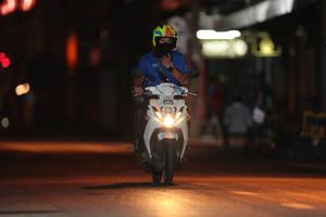 BIB: 
                            <button type="button" onclick="openModal(14562379)" class="btn btn-primary btn-sm float-right btn-popup" data-toggle="modal" data-target=".modal-high-quality">
                        <i class="fas fa-shopping-cart"></i> Add to Cart
                    </button>
                                            <button type="button" onclick="isThisMe(14562379, true)" class="btn btn-success btn-sm float-right btn-popup btn-isme hidden" data-toggle="tooltip" data-placement="bottom" title="นี่คือรูปของคุณใช่ไหม คลิกที่นี่เพื่อเอาเข้าอัลบั้ม">
                        <i class="fas fa-plus"></i> Add to album
                    </button>
                    <button type="button" onclick="isThisMe(14562379, false)" class="btn btn-warning btn-sm float-right btn-popup btn-isnotme hidden">
                        <i class="fas fa-ban"></i> Remove from album
                    </button>