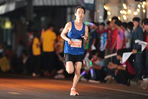 BIB: 21369
                            <button type="button" onclick="openModal(14579372)" class="btn btn-primary btn-sm float-right btn-popup" data-toggle="modal" data-target=".modal-high-quality">
                        <i class="fas fa-shopping-cart"></i> Add to Cart
                    </button>
                                            <button type="button" onclick="isThisMe(14579372, true)" class="btn btn-success btn-sm float-right btn-popup btn-isme hidden" data-toggle="tooltip" data-placement="bottom" title="นี่คือรูปของคุณใช่ไหม คลิกที่นี่เพื่อเอาเข้าอัลบั้ม">
                        <i class="fas fa-plus"></i> Add to album
                    </button>
                    <button type="button" onclick="isThisMe(14579372, false)" class="btn btn-warning btn-sm float-right btn-popup btn-isnotme hidden">
                        <i class="fas fa-ban"></i> Remove from album
                    </button>