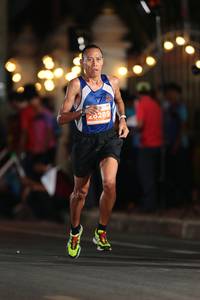 BIB: 20289
                            <button type="button" onclick="openModal(14576910)" class="btn btn-primary btn-sm float-right btn-popup" data-toggle="modal" data-target=".modal-high-quality">
                        <i class="fas fa-shopping-cart"></i> Add to Cart
                    </button>
                                            <button type="button" onclick="isThisMe(14576910, true)" class="btn btn-success btn-sm float-right btn-popup btn-isme hidden" data-toggle="tooltip" data-placement="bottom" title="นี่คือรูปของคุณใช่ไหม คลิกที่นี่เพื่อเอาเข้าอัลบั้ม">
                        <i class="fas fa-plus"></i> Add to album
                    </button>
                    <button type="button" onclick="isThisMe(14576910, false)" class="btn btn-warning btn-sm float-right btn-popup btn-isnotme hidden">
                        <i class="fas fa-ban"></i> Remove from album
                    </button>