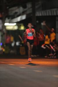 BIB: 76413
                            <button type="button" onclick="openModal(14566926)" class="btn btn-primary btn-sm float-right btn-popup" data-toggle="modal" data-target=".modal-high-quality">
                        <i class="fas fa-shopping-cart"></i> Add to Cart
                    </button>
                                            <button type="button" onclick="isThisMe(14566926, true)" class="btn btn-success btn-sm float-right btn-popup btn-isme hidden" data-toggle="tooltip" data-placement="bottom" title="นี่คือรูปของคุณใช่ไหม คลิกที่นี่เพื่อเอาเข้าอัลบั้ม">
                        <i class="fas fa-plus"></i> Add to album
                    </button>
                    <button type="button" onclick="isThisMe(14566926, false)" class="btn btn-warning btn-sm float-right btn-popup btn-isnotme hidden">
                        <i class="fas fa-ban"></i> Remove from album
                    </button>