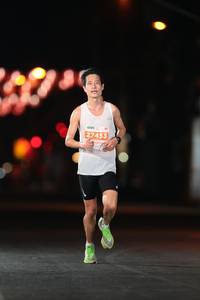 BIB: 27453
                            <button type="button" onclick="openModal(14573081)" class="btn btn-primary btn-sm float-right btn-popup" data-toggle="modal" data-target=".modal-high-quality">
                        <i class="fas fa-shopping-cart"></i> Add to Cart
                    </button>
                                            <button type="button" onclick="isThisMe(14573081, true)" class="btn btn-success btn-sm float-right btn-popup btn-isme hidden" data-toggle="tooltip" data-placement="bottom" title="นี่คือรูปของคุณใช่ไหม คลิกที่นี่เพื่อเอาเข้าอัลบั้ม">
                        <i class="fas fa-plus"></i> Add to album
                    </button>
                    <button type="button" onclick="isThisMe(14573081, false)" class="btn btn-warning btn-sm float-right btn-popup btn-isnotme hidden">
                        <i class="fas fa-ban"></i> Remove from album
                    </button>