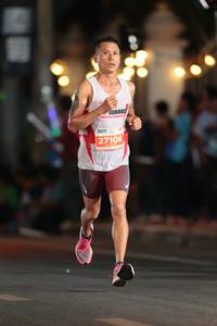 BIB: 27106
                            <button type="button" onclick="openModal(14582361)" class="btn btn-primary btn-sm float-right btn-popup" data-toggle="modal" data-target=".modal-high-quality">
                        <i class="fas fa-shopping-cart"></i> Add to Cart
                    </button>
                                            <button type="button" onclick="isThisMe(14582361, true)" class="btn btn-success btn-sm float-right btn-popup btn-isme hidden" data-toggle="tooltip" data-placement="bottom" title="นี่คือรูปของคุณใช่ไหม คลิกที่นี่เพื่อเอาเข้าอัลบั้ม">
                        <i class="fas fa-plus"></i> Add to album
                    </button>
                    <button type="button" onclick="isThisMe(14582361, false)" class="btn btn-warning btn-sm float-right btn-popup btn-isnotme hidden">
                        <i class="fas fa-ban"></i> Remove from album
                    </button>