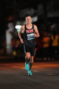 BIB: 151, 45464
                            <button type="button" onclick="openModal(14568109)" class="btn btn-primary btn-sm float-right btn-popup" data-toggle="modal" data-target=".modal-high-quality">
                        <i class="fas fa-shopping-cart"></i> Add to Cart
                    </button>
                                            <button type="button" onclick="isThisMe(14568109, true)" class="btn btn-success btn-sm float-right btn-popup btn-isme hidden" data-toggle="tooltip" data-placement="bottom" title="นี่คือรูปของคุณใช่ไหม คลิกที่นี่เพื่อเอาเข้าอัลบั้ม">
                        <i class="fas fa-plus"></i> Add to album
                    </button>
                    <button type="button" onclick="isThisMe(14568109, false)" class="btn btn-warning btn-sm float-right btn-popup btn-isnotme hidden">
                        <i class="fas fa-ban"></i> Remove from album
                    </button>