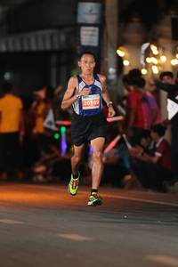 BIB: 26289
                            <button type="button" onclick="openModal(14576331)" class="btn btn-primary btn-sm float-right btn-popup" data-toggle="modal" data-target=".modal-high-quality">
                        <i class="fas fa-shopping-cart"></i> Add to Cart
                    </button>
                                            <button type="button" onclick="isThisMe(14576331, true)" class="btn btn-success btn-sm float-right btn-popup btn-isme hidden" data-toggle="tooltip" data-placement="bottom" title="นี่คือรูปของคุณใช่ไหม คลิกที่นี่เพื่อเอาเข้าอัลบั้ม">
                        <i class="fas fa-plus"></i> Add to album
                    </button>
                    <button type="button" onclick="isThisMe(14576331, false)" class="btn btn-warning btn-sm float-right btn-popup btn-isnotme hidden">
                        <i class="fas fa-ban"></i> Remove from album
                    </button>