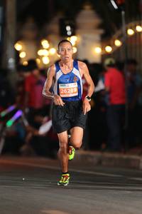 BIB: 26289
                            <button type="button" onclick="openModal(14576604)" class="btn btn-primary btn-sm float-right btn-popup" data-toggle="modal" data-target=".modal-high-quality">
                        <i class="fas fa-shopping-cart"></i> Add to Cart
                    </button>
                                            <button type="button" onclick="isThisMe(14576604, true)" class="btn btn-success btn-sm float-right btn-popup btn-isme hidden" data-toggle="tooltip" data-placement="bottom" title="นี่คือรูปของคุณใช่ไหม คลิกที่นี่เพื่อเอาเข้าอัลบั้ม">
                        <i class="fas fa-plus"></i> Add to album
                    </button>
                    <button type="button" onclick="isThisMe(14576604, false)" class="btn btn-warning btn-sm float-right btn-popup btn-isnotme hidden">
                        <i class="fas fa-ban"></i> Remove from album
                    </button>