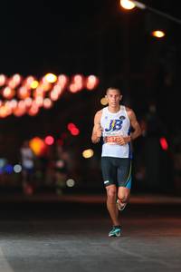 BIB: 2673
                            <button type="button" onclick="openModal(14571203)" class="btn btn-primary btn-sm float-right btn-popup" data-toggle="modal" data-target=".modal-high-quality">
                        <i class="fas fa-shopping-cart"></i> Add to Cart
                    </button>
                                            <button type="button" onclick="isThisMe(14571203, true)" class="btn btn-success btn-sm float-right btn-popup btn-isme hidden" data-toggle="tooltip" data-placement="bottom" title="นี่คือรูปของคุณใช่ไหม คลิกที่นี่เพื่อเอาเข้าอัลบั้ม">
                        <i class="fas fa-plus"></i> Add to album
                    </button>
                    <button type="button" onclick="isThisMe(14571203, false)" class="btn btn-warning btn-sm float-right btn-popup btn-isnotme hidden">
                        <i class="fas fa-ban"></i> Remove from album
                    </button>