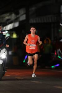 BIB: 76223
                            <button type="button" onclick="openModal(14569131)" class="btn btn-primary btn-sm float-right btn-popup" data-toggle="modal" data-target=".modal-high-quality">
                        <i class="fas fa-shopping-cart"></i> Add to Cart
                    </button>
                                            <button type="button" onclick="isThisMe(14569131, true)" class="btn btn-success btn-sm float-right btn-popup btn-isme hidden" data-toggle="tooltip" data-placement="bottom" title="นี่คือรูปของคุณใช่ไหม คลิกที่นี่เพื่อเอาเข้าอัลบั้ม">
                        <i class="fas fa-plus"></i> Add to album
                    </button>
                    <button type="button" onclick="isThisMe(14569131, false)" class="btn btn-warning btn-sm float-right btn-popup btn-isnotme hidden">
                        <i class="fas fa-ban"></i> Remove from album
                    </button>