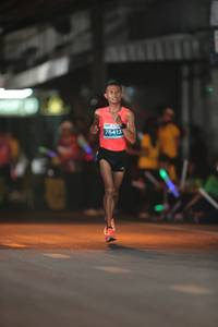 BIB: 76413
                            <button type="button" onclick="openModal(14566948)" class="btn btn-primary btn-sm float-right btn-popup" data-toggle="modal" data-target=".modal-high-quality">
                        <i class="fas fa-shopping-cart"></i> Add to Cart
                    </button>
                                            <button type="button" onclick="isThisMe(14566948, true)" class="btn btn-success btn-sm float-right btn-popup btn-isme hidden" data-toggle="tooltip" data-placement="bottom" title="นี่คือรูปของคุณใช่ไหม คลิกที่นี่เพื่อเอาเข้าอัลบั้ม">
                        <i class="fas fa-plus"></i> Add to album
                    </button>
                    <button type="button" onclick="isThisMe(14566948, false)" class="btn btn-warning btn-sm float-right btn-popup btn-isnotme hidden">
                        <i class="fas fa-ban"></i> Remove from album
                    </button>