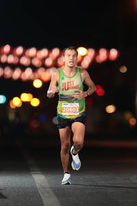 BIB: 20603, 
                            <button type="button" onclick="openModal(14574805)" class="btn btn-primary btn-sm float-right btn-popup" data-toggle="modal" data-target=".modal-high-quality">
                        <i class="fas fa-shopping-cart"></i> Add to Cart
                    </button>
                                            <button type="button" onclick="isThisMe(14574805, true)" class="btn btn-success btn-sm float-right btn-popup btn-isme hidden" data-toggle="tooltip" data-placement="bottom" title="นี่คือรูปของคุณใช่ไหม คลิกที่นี่เพื่อเอาเข้าอัลบั้ม">
                        <i class="fas fa-plus"></i> Add to album
                    </button>
                    <button type="button" onclick="isThisMe(14574805, false)" class="btn btn-warning btn-sm float-right btn-popup btn-isnotme hidden">
                        <i class="fas fa-ban"></i> Remove from album
                    </button>